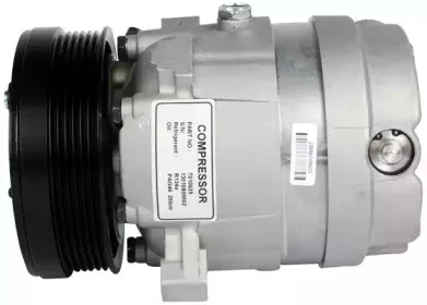 powermax-7010639